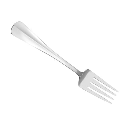 Wallace Riggs Set of 12 Salad Forks