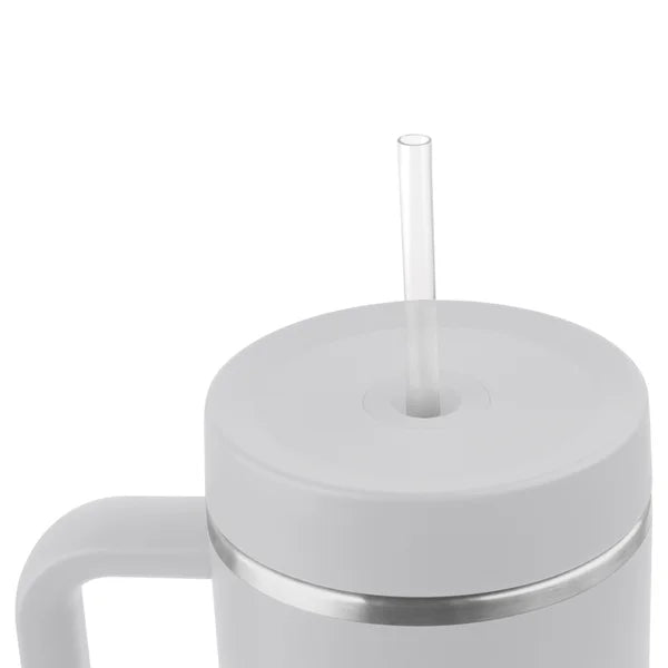 ThermoFlask Tumbler - Thumbnail 4