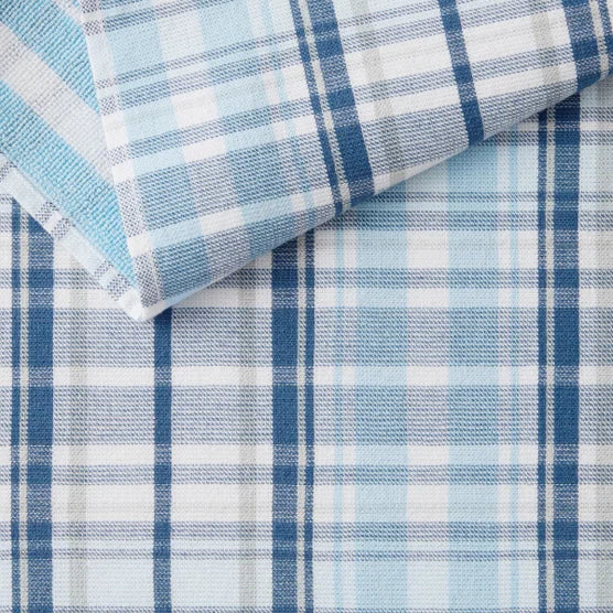 Holiday Kitchen Towels, 8-pack