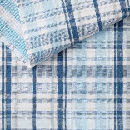 Holiday Kitchen Towels, 8-pack