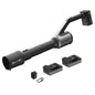 20V Cordless Leaf Blower 720CFM