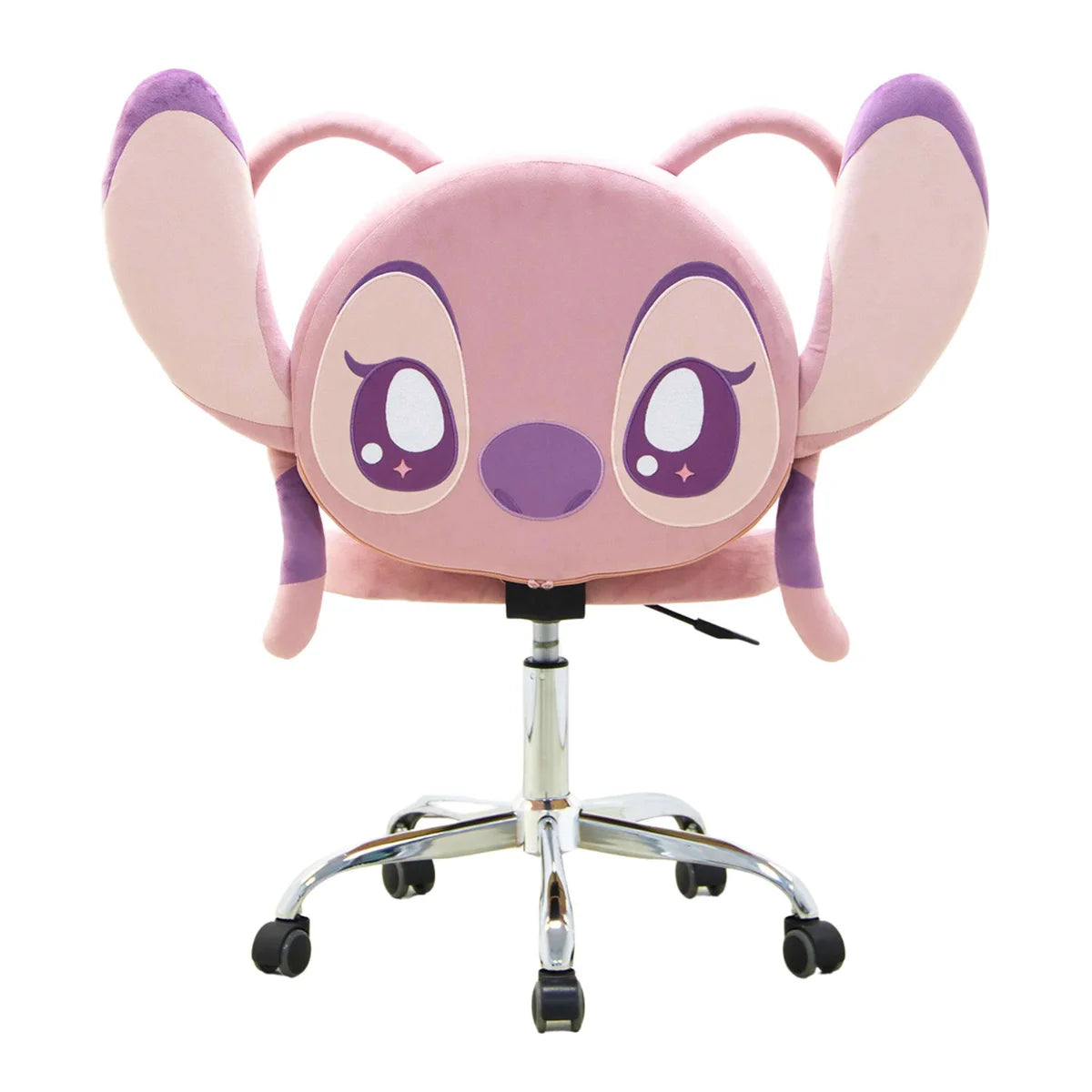 Swivel Vanity Chair
