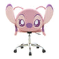 Swivel Vanity Chair