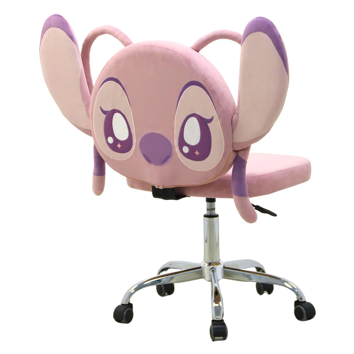 Swivel Vanity Chair
