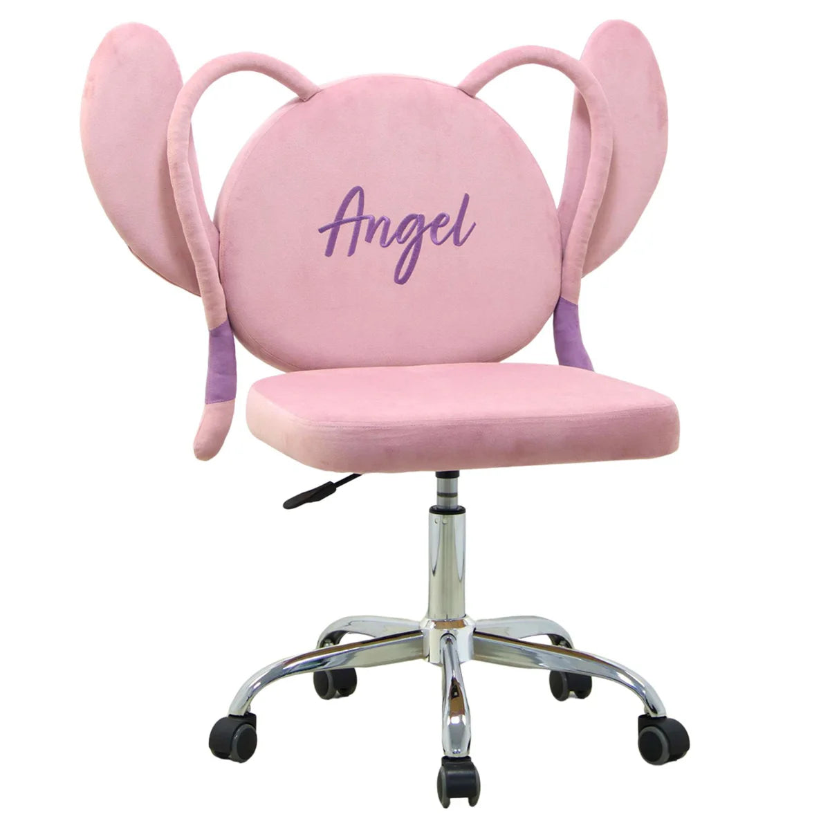 Swivel Vanity Chair