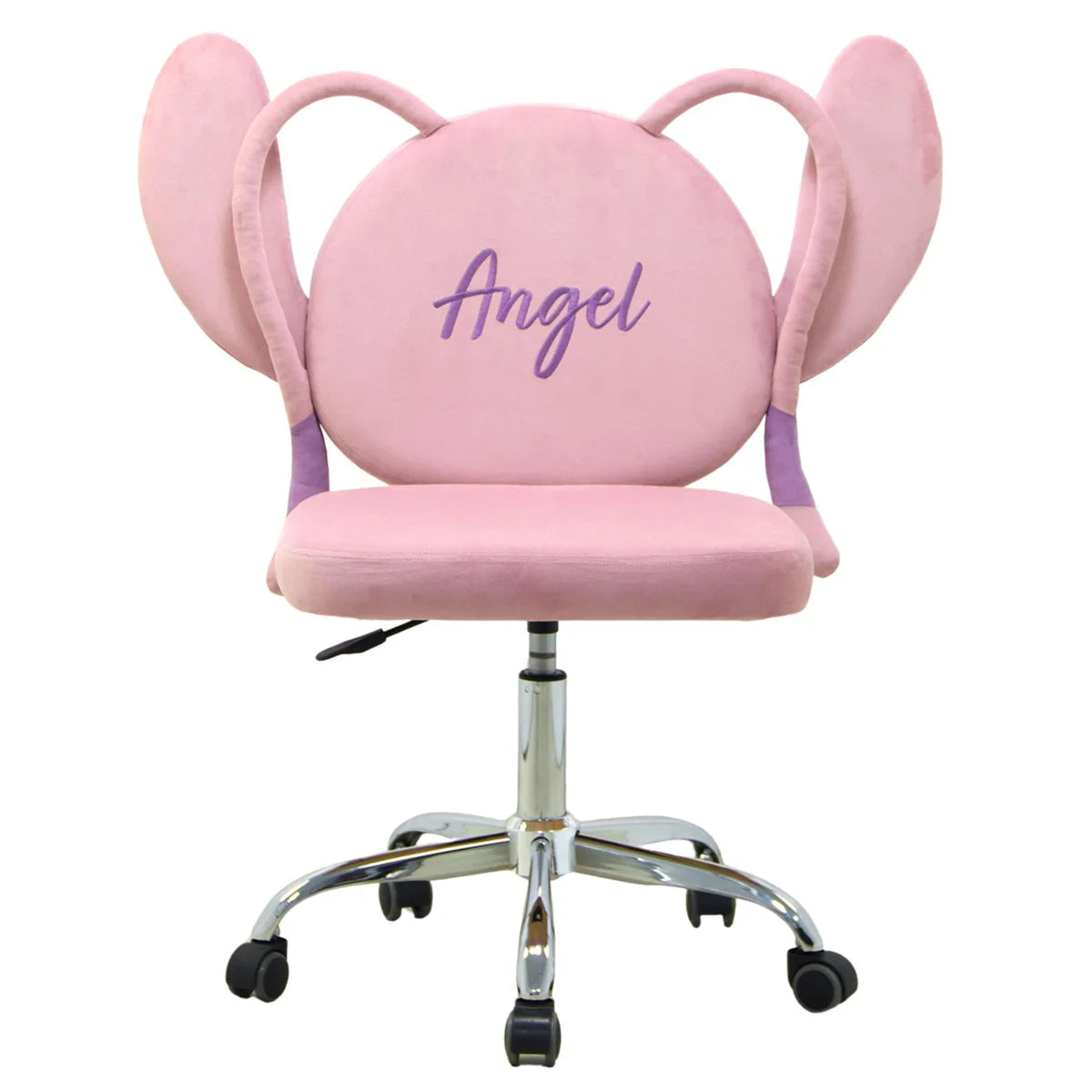 Swivel Vanity Chair