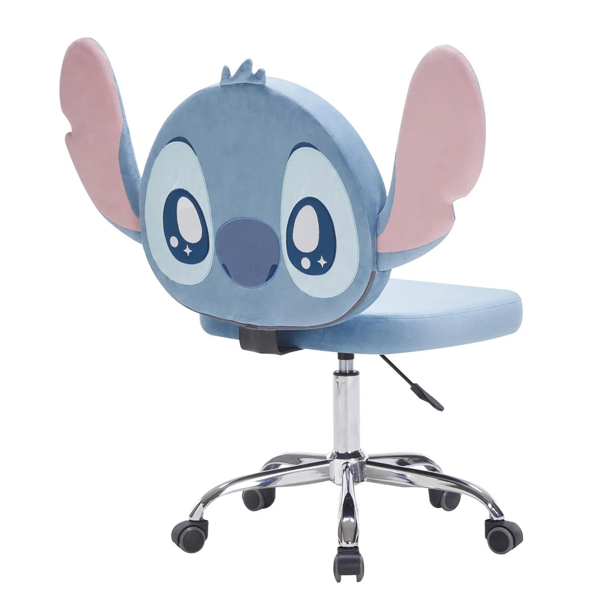 Swivel Vanity Chair