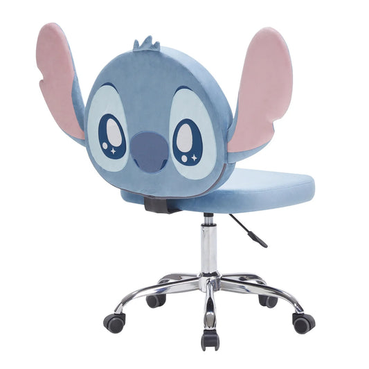 Swivel Vanity Chair