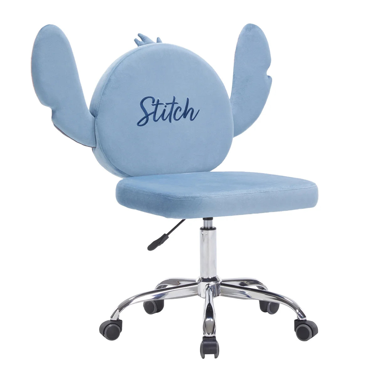 Swivel Vanity Chair