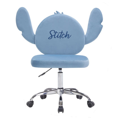 Swivel Vanity Chair
