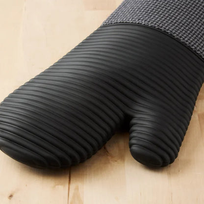 Kitchen Mitt Set, 4-pack