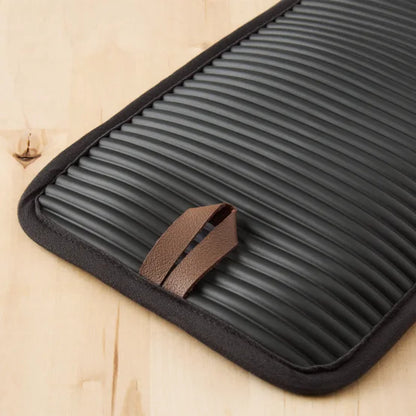 Kitchen Mitt Set, 4-pack