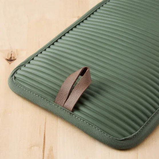 Kitchen Mitt Set, 4-pack