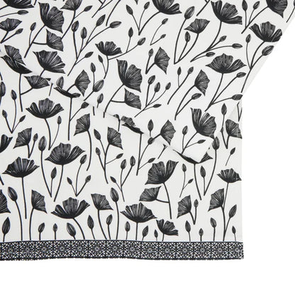 Terry Kitchen Towels, 8-pack