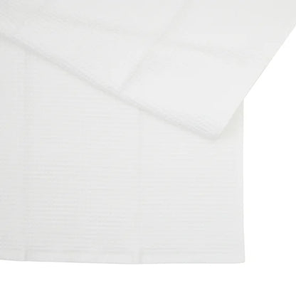 Terry Kitchen Towels, 8-pack