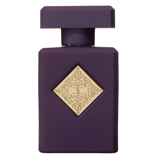 Initio High Frequency Eau de Parfum, 3.04 fl oz