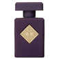 Initio High Frequency Eau de Parfum, 3.04 fl oz