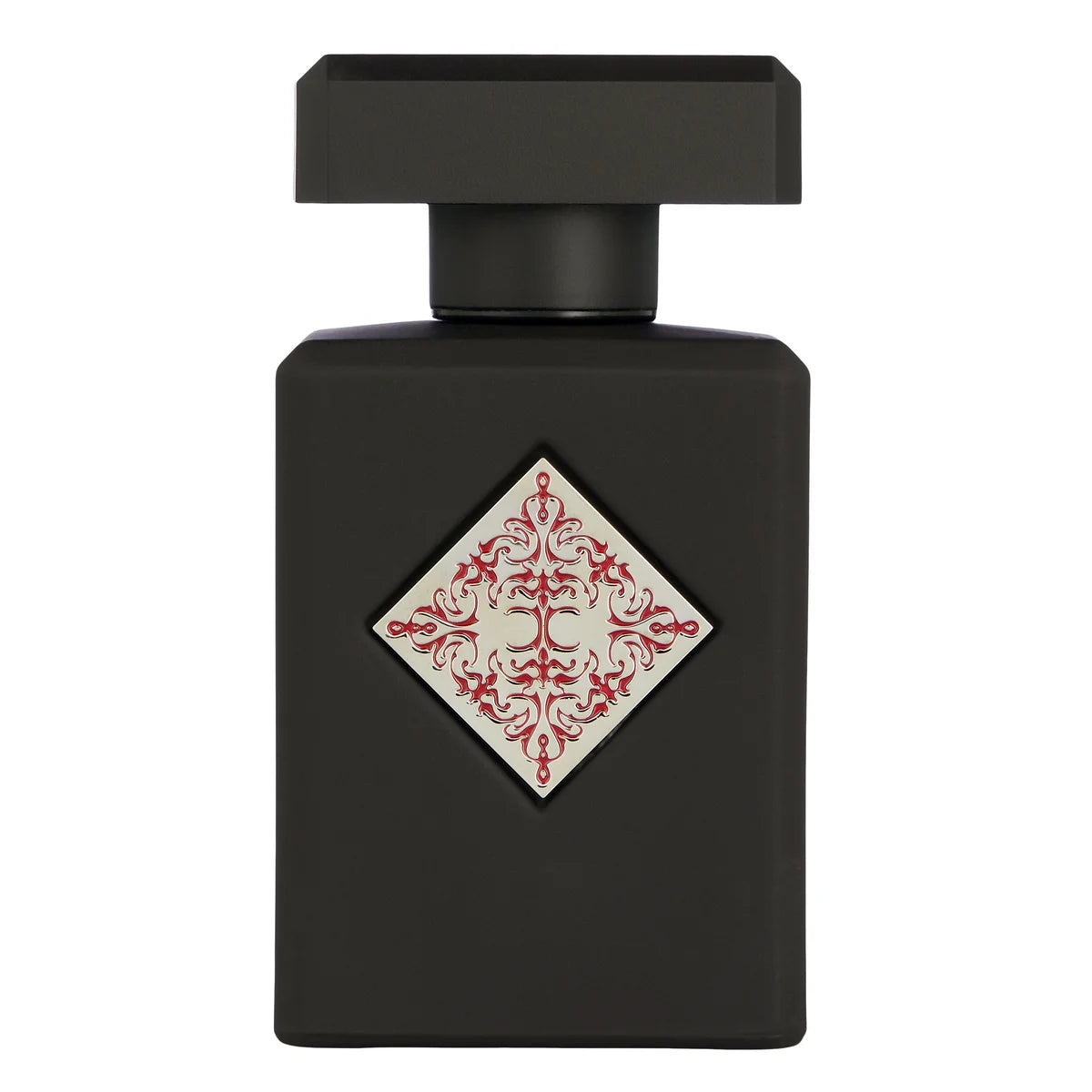 Initio Addictive Vibration Eau de Parfum, 3.04 fl oz