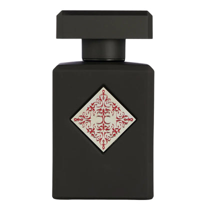 Initio Addictive Vibration Eau de Parfum, 3.04 fl oz