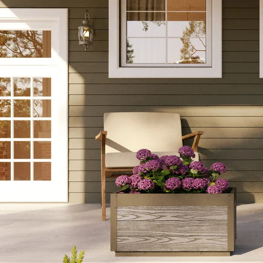 Vita Urbana Planter