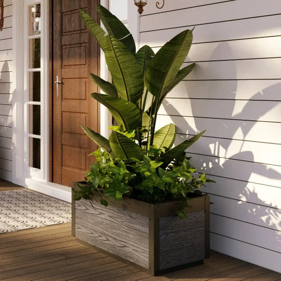 Vita Urbana Planter