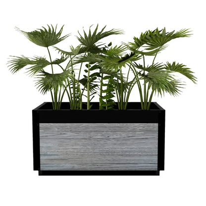 Vita Urbana Planter