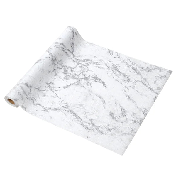 Con-Tact Grip Prints Shelf Liner - Thumbnail 3