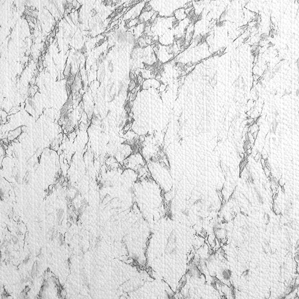 Con-Tact Grip Prints Shelf Liner - Thumbnail 5