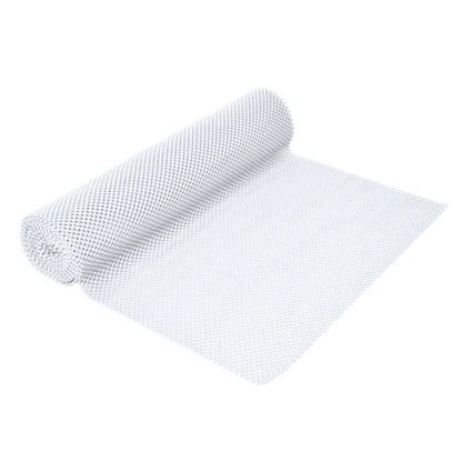 Con-Tact Grip Premium Shelf Liner, 1-pack