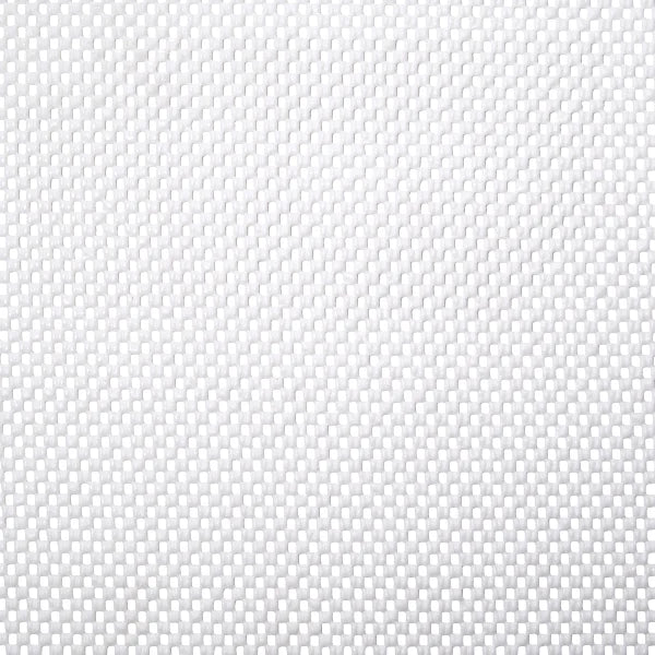 Con-Tact Grip Premium Shelf Liner, 1-pack