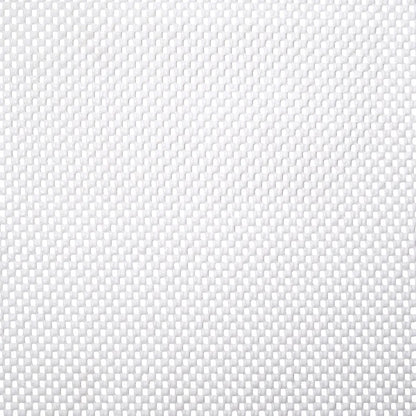 Con-Tact Grip Premium Shelf Liner, 1-pack