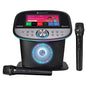 Singing Machine Platinum KARAOKE