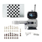 SenseRobot AI-Powered Chess Coach Robot Bundle