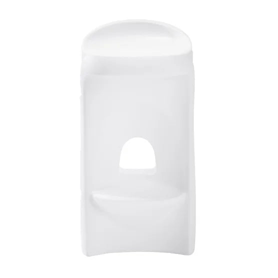Step2 Vero In-Pool Stool