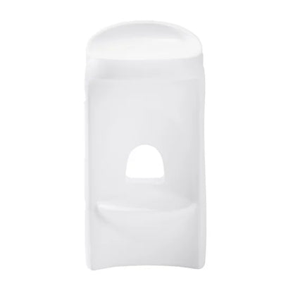 Step2 Vero In-Pool Stool