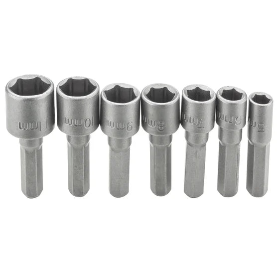 Edge 155-piece Master Mechanic's Tool Set
