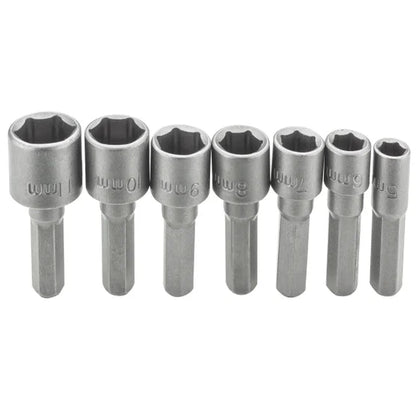 Edge 155-piece Master Mechanic's Tool Set