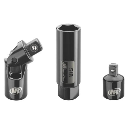 Edge 155-piece Master Mechanic's Tool Set