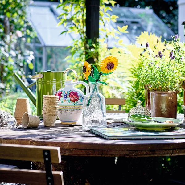 LEGO Sunflower Bundle