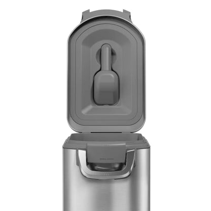 simplehuman X-Large Pet Food Can