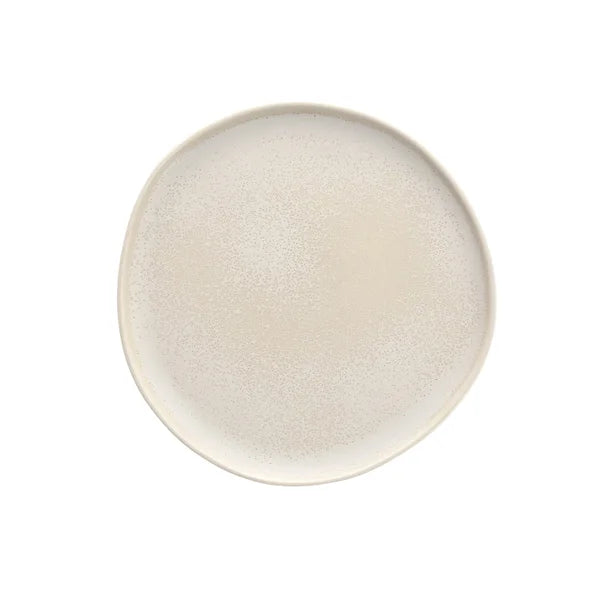 Fortessa Cloud Terre Collection No. 3 16-piece Dinnerware Set - Thumbnail 3