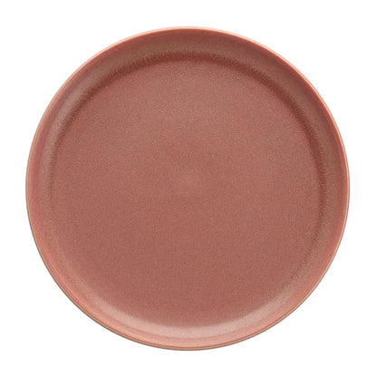Fortessa Sound Desert Rose 16-piece Dinnerware Set