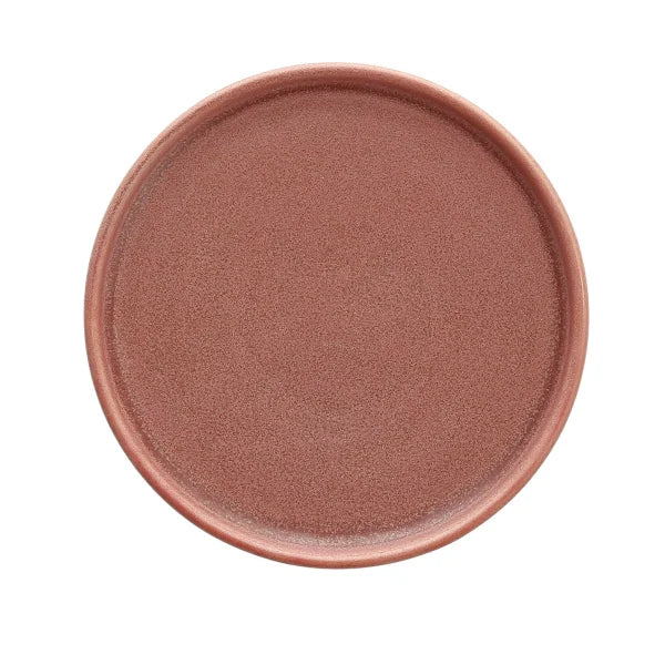 Fortessa Sound Desert Rose 16-piece Dinnerware Set
