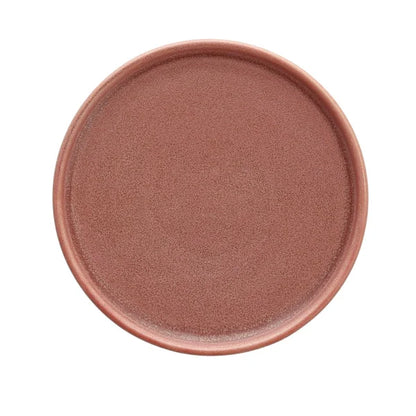 Fortessa Sound Desert Rose 16-piece Dinnerware Set
