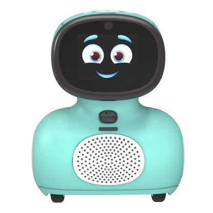 Mini+ AI Powered Kid-safe Robot