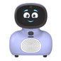 Mini+ AI Powered Kid-safe Robot