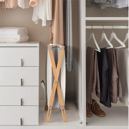 Luxe Spa Edition - XL Towel Warmer