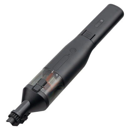 Portable Vacuum Cleaner, 12V Jump Starter and Power Bank