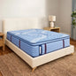 Posturepedic Pro Lincoln Heights 14" Mattress