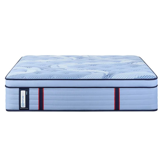 Posturepedic Pro Lincoln Heights 14" Mattress